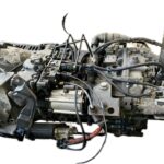 despiece_caja_cambios_742080192574209854791324003030_renault_trucks_renault_trucks_premium_2_distribution_280_26_2005_280cv_7200