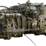 despiece_caja_cambios_742080192574209854791324003030_renault_trucks_renault_trucks_premium_2_distribution_280_26_2005_280cv_7200