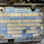 despiece_caja_cambios_742080192574209854791324003030_renault_trucks_renault_trucks_premium_2_distribution_280_26_2005_280cv_7200