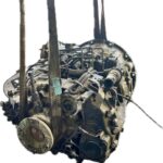 despiece_caja_cambios_742080192574209854791324003030_renault_trucks_renault_trucks_premium_2_distribution_280_26_2005_280cv_7200