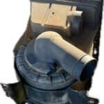 filtro_aire_4861974500316644500392989_iveco_eurocargo_120_e_20_cng_120_e_20_p_cng_1016914