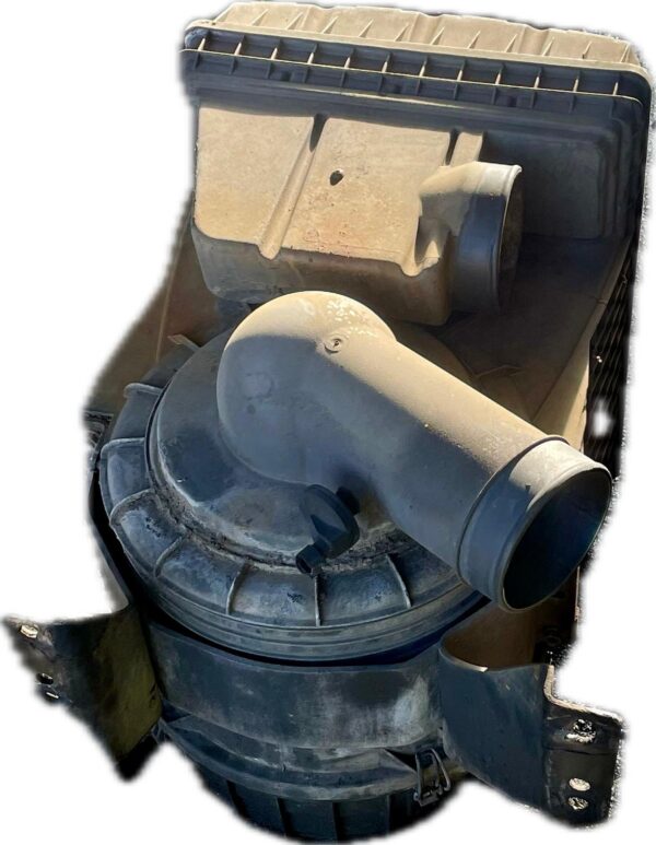 filtro_aire_4861974500316644500392989_iveco_eurocargo_120_e_20_cng_120_e_20_p_cng_1016914
