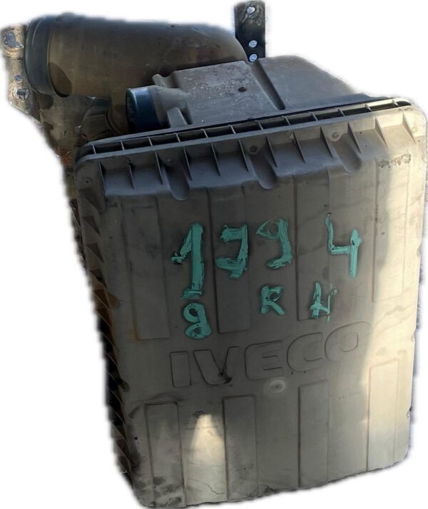 filtro_aire_4861974500316644500392989_iveco_eurocargo_120_e_20_cng_120_e_20_p_cng_1016914