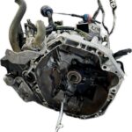 caja_de_cambios_82001666827701723283_renault_renault_renault