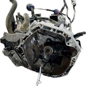 caja_de_cambios_82001666827701723283_renault_renault_renault