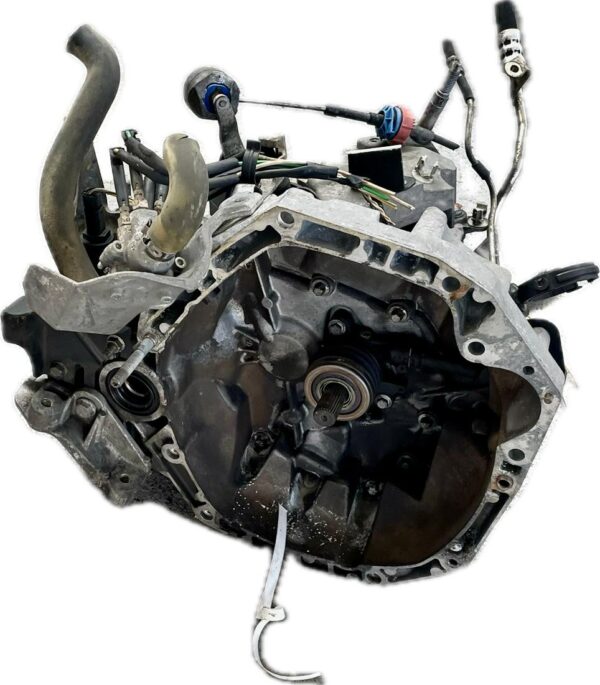 caja_de_cambios_82001666827701723283_renault_renault_renault