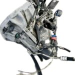 caja_de_cambios_82001666827701723283_renault_renault_renault