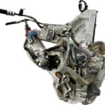 caja_de_cambios_82001666827701723283_renault_renault_renault