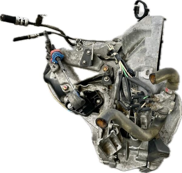 caja_de_cambios_82001666827701723283_renault_renault_renault