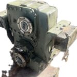 caja_transfer_7599541277003063_pegaso_pegaso_pegaso