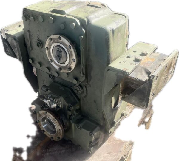 caja_transfer_7599541277003063_pegaso_pegaso_pegaso