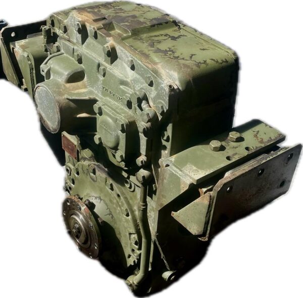 caja_transfer_7599541277003063_pegaso_pegaso_pegaso