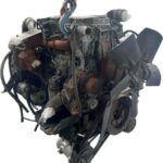 motor_completo_f4ae3681_iveco_iveco_iveco