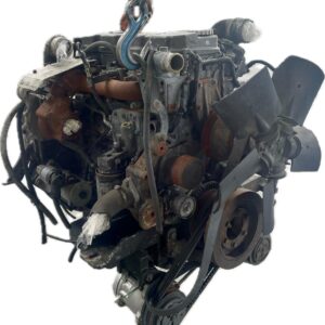 motor_completo_f4ae3681_iveco_iveco_iveco