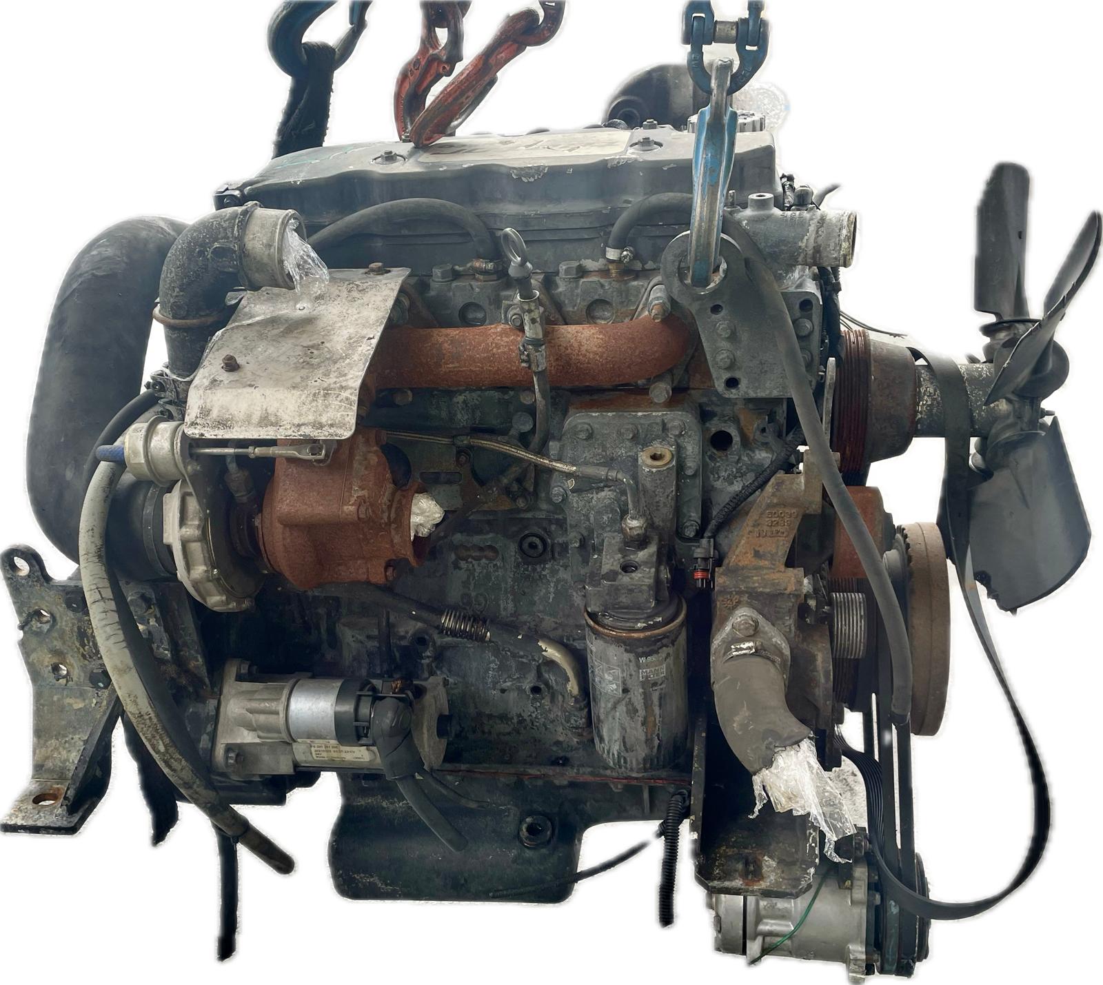 motor_completo_f4ae3681_iveco_iveco_iveco