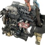 motor_completo_f4ae3681_iveco_iveco_iveco