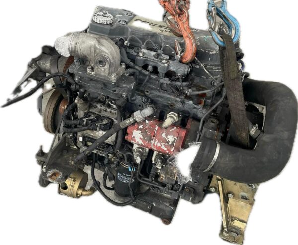 motor_completo_f4ae3681_iveco_iveco_iveco