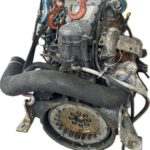 motor_completo_f4ae3681_iveco_iveco_iveco