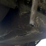 motor_completo_f4ae3681_iveco_iveco_iveco
