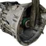 caja_de_cambios_g32_5_5711620_mercedes_benz_mercedes_benz