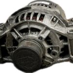 alternador_a01315417020131541702_mercedes_benz_mercedes_benz