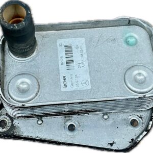 piezas_varias_a61118803016111880301_mercedes_benz_mercedes_benz