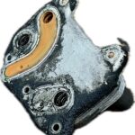 piezas_varias_a61118803016111880301_mercedes_benz_mercedes_benz