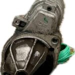motor_de_arranque_a191851aa00515113010051511301_mercedes_benz_mercedes_benz