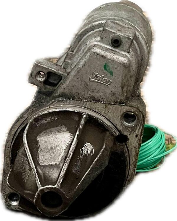 motor_de_arranque_a191851aa00515113010051511301_mercedes_benz_mercedes_benz