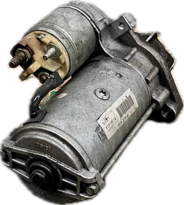 motor_de_arranque_a191851aa00515113010051511301_mercedes_benz_mercedes_benz