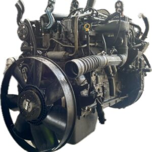 motor_completo_504386399_iveco_eurocargo_120_e_20_cng_120_e_20_p_cng_1016914
