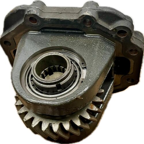 PIEZAS VARIAS SCANIA SCANIA P G R T – SERIES G 420 R 420 2008- 420CV 11716CC 1009727 - 176259615303461506346