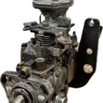 bomba_inyectora_0460424099_nissan_nissan_nissan