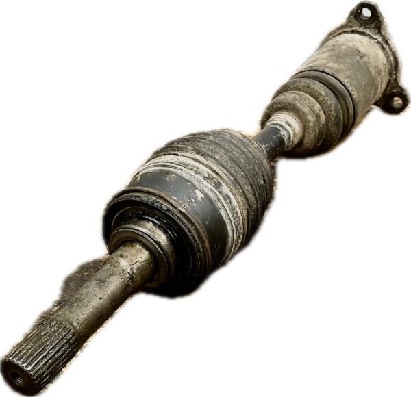 piezas_varias_transmisionizquierdavitara1_9y2_0hdi_suzuki_suzuki_suzuki