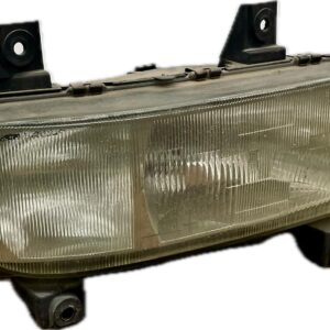 faro_derecho_a97382002619738200261_mercedes_benz_mercedes_benz