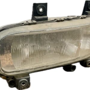faro_izquierdo_a97382001619738200161_mercedes_benz_mercedes_benz