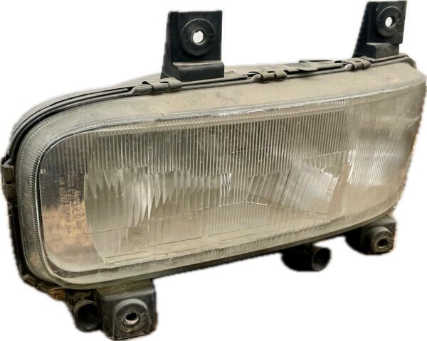 faro_izquierdo_a97382001619738200161_mercedes_benz_mercedes_benz