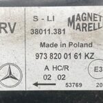 faro_izquierdo_a97382001619738200161_mercedes_benz_mercedes_benz