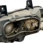 faro_izquierdo_a97382001619738200161_mercedes_benz_mercedes_benz