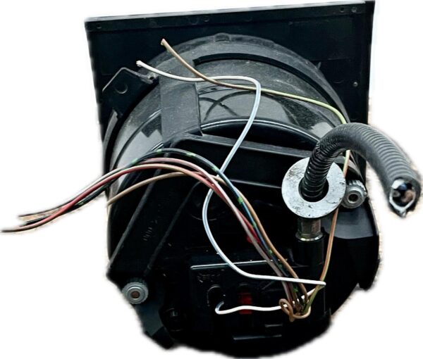 modulo_electronico_a01354289100135428910_mercedes_benz_mercedes_benz_atego_817_k_1998_2004_170cv_4249cc_1005220
