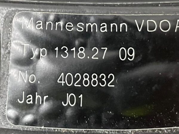 modulo_electronico_a01354289100135428910_mercedes_benz_mercedes_benz_atego_817_k_1998_2004_170cv_4249cc_1005220