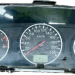 cuadro_instrumentos_m9es62c_nissan_nissan_nissan