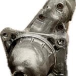 motor_de_arranque_0001109306_iveco_iveco_iveco