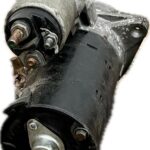 motor_de_arranque_0001109306_iveco_iveco_iveco