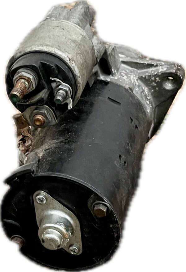 motor_de_arranque_0001109306_iveco_iveco_iveco