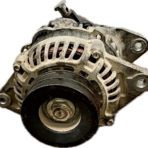 alternador_alternadorpatroltd27t_nissan_nissan_nissan