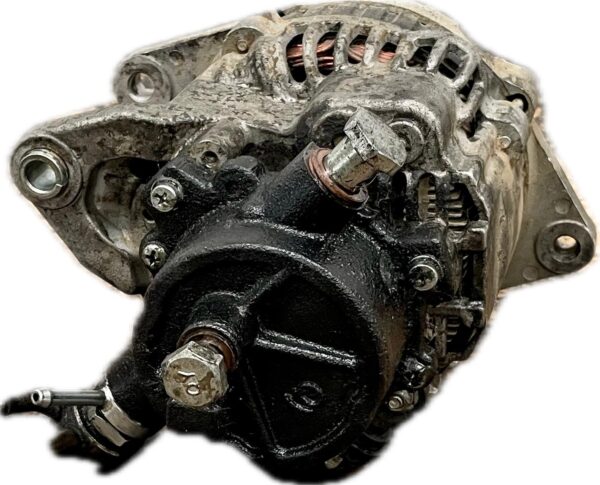 alternador_alternadorpatroltd27t_nissan_nissan_nissan