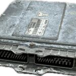ecu_uce_centralita_motor_50104373630281010481_renault_trucks_renault_trucks_magnum_e_tech_480_18t_2000_472cv_12000cc_1006505
