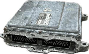 ecu_uce_centralita_motor_50104373630281010481_renault_trucks_renault_trucks_magnum_e_tech_480_18t_2000_472cv_12000cc_1006505