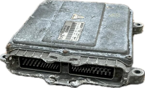 ecu_uce_centralita_motor_50104373630281010481_renault_trucks_renault_trucks_magnum_e_tech_480_18t_2000_472cv_12000cc_1006505